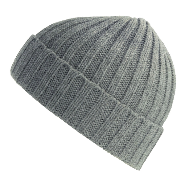 Shore Sustainable Cable Knit Atlantis Headwear - Shore Sustainable Cable Knit Atlantis Headwear - Image 23 of 27