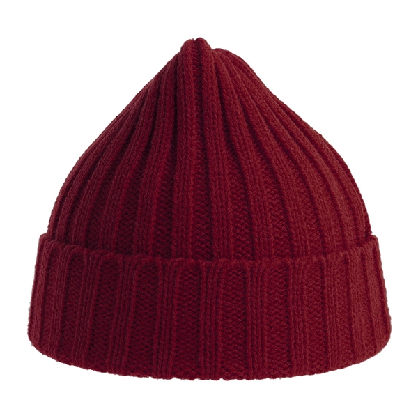 Shore Sustainable Cable Knit Atlantis Headwear - Shore Sustainable Cable Knit Atlantis Headwear - Image 24 of 27