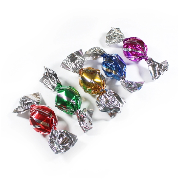 Small Truffle Magnet Box - Small Truffle Magnet Box - Image 2 of 3