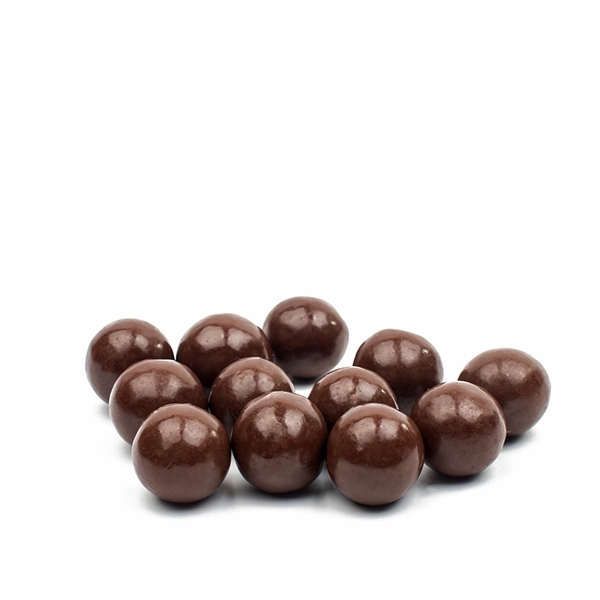 Large Truffle Magnet Box - Large Truffle Magnet Box - Image 4 of 4