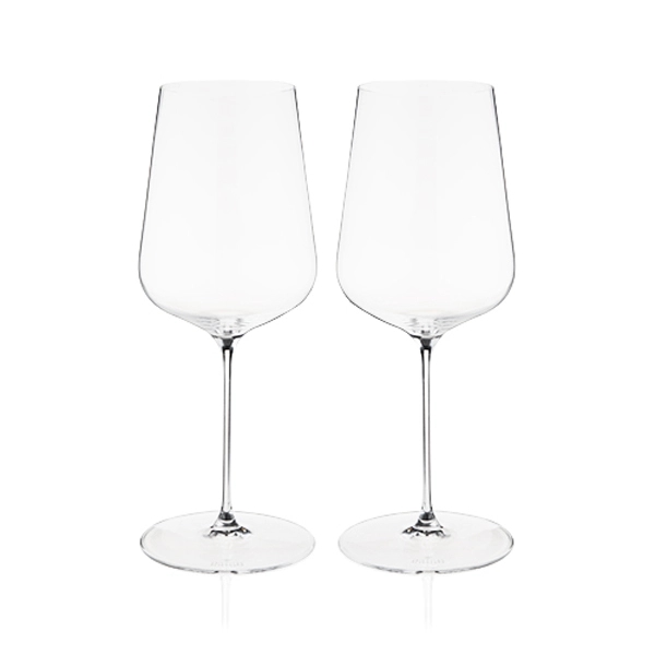 Spiegelau Definition 19 oz Universal Glass (set of 2) - Spiegelau Definition 19 oz Universal Glass (set of 2) - Image 1 of 3