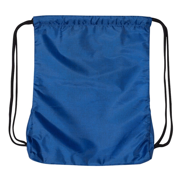 Champion® Carry Sack - Champion® Carry Sack - Image 2 of 7