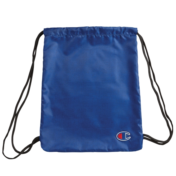 Champion® Carry Sack - Champion® Carry Sack - Image 3 of 7