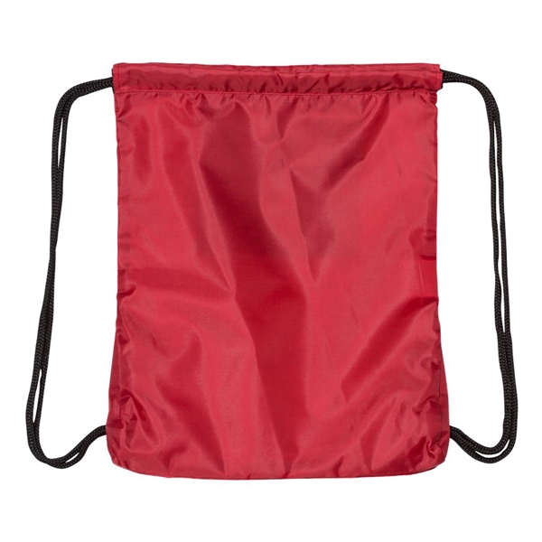 Champion® Carry Sack - Champion® Carry Sack - Image 4 of 7