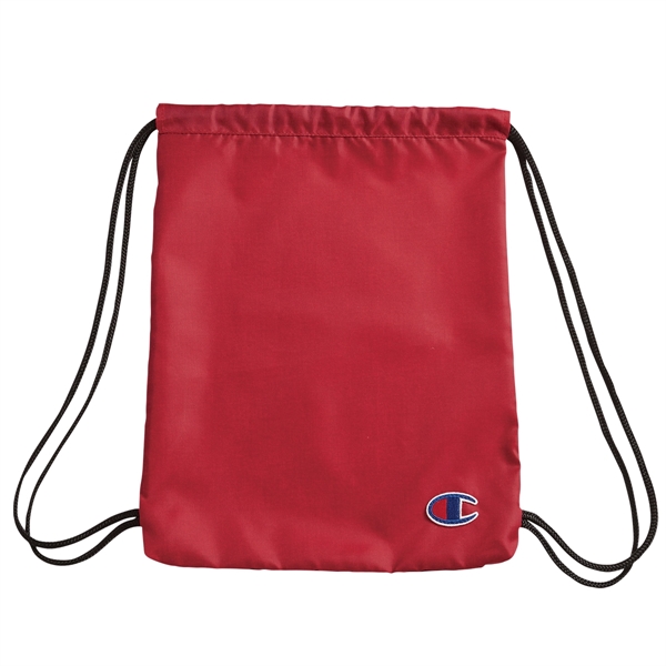 Champion® Carry Sack - Champion® Carry Sack - Image 5 of 7