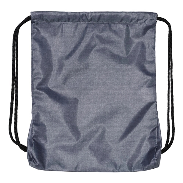 Champion® Carry Sack - Champion® Carry Sack - Image 0 of 7