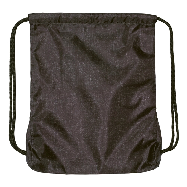 Champion® Carry Sack - Champion® Carry Sack - Image 6 of 7