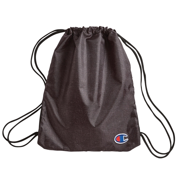 Champion® Carry Sack - Champion® Carry Sack - Image 7 of 7