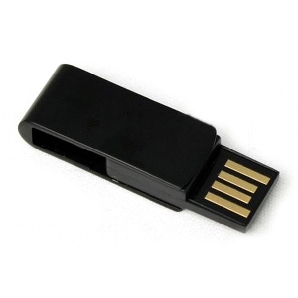 Biscayne USB Flash Drive - Biscayne USB Flash Drive - Image 1 of 4