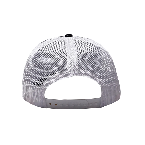 Classic Caps USA Made Trucker - Classic Caps USA Made Trucker - Image 1 of 29