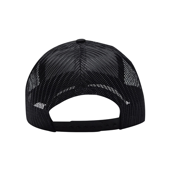 Classic Caps USA Made Trucker - Classic Caps USA Made Trucker - Image 28 of 29