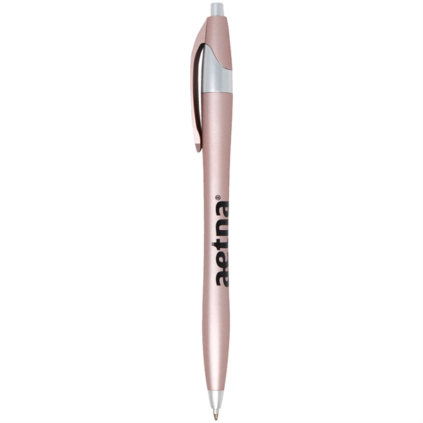 Javalina® Comfort Spring Pen - Javalina® Comfort Spring Pen - Image 7 of 8