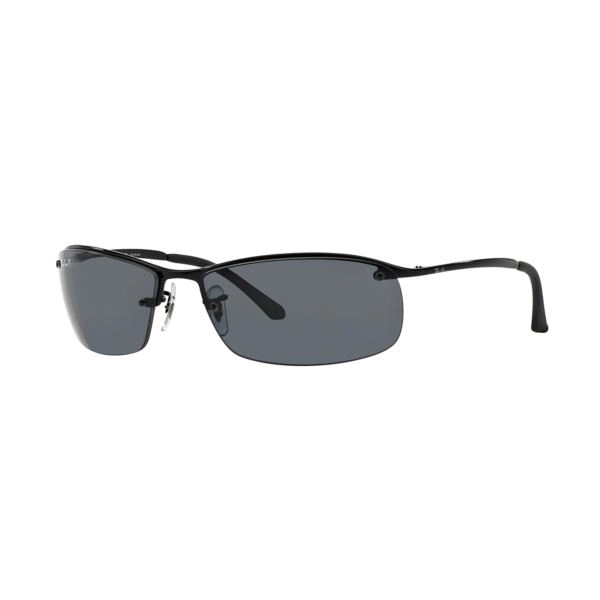 Polarized RB3183 Sunglasses - Polarized RB3183 Sunglasses - Image 0 of 0