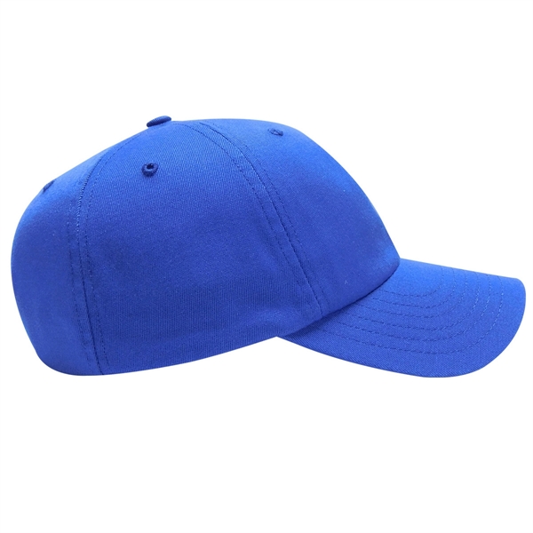 Classic Dad Caps USA Made - Classic Dad Caps USA Made - Image 0 of 14
