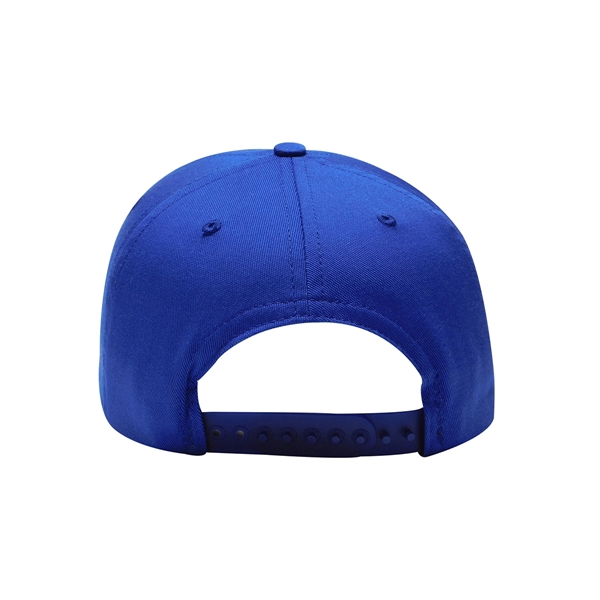 Classic Dad Caps USA Made - Classic Dad Caps USA Made - Image 1 of 14