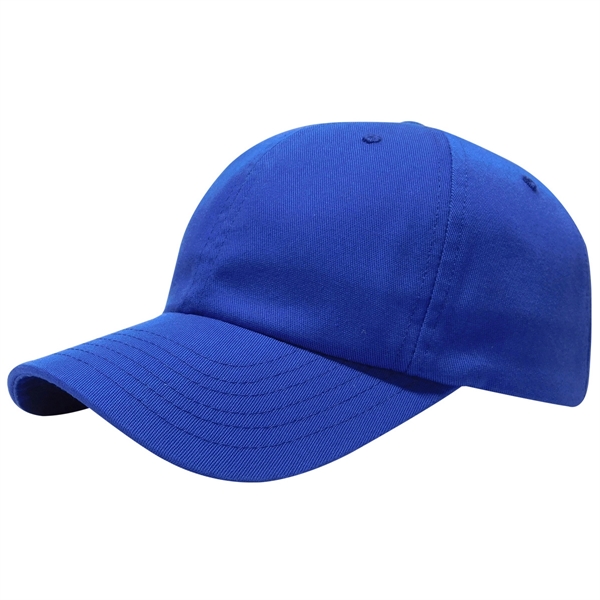 Classic Dad Caps USA Made - Classic Dad Caps USA Made - Image 2 of 14