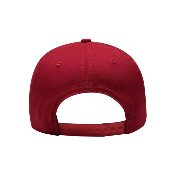 Classic Dad Caps USA Made - Classic Dad Caps USA Made - Image 7 of 14