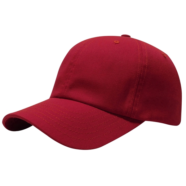 Classic Dad Caps USA Made - Classic Dad Caps USA Made - Image 8 of 14