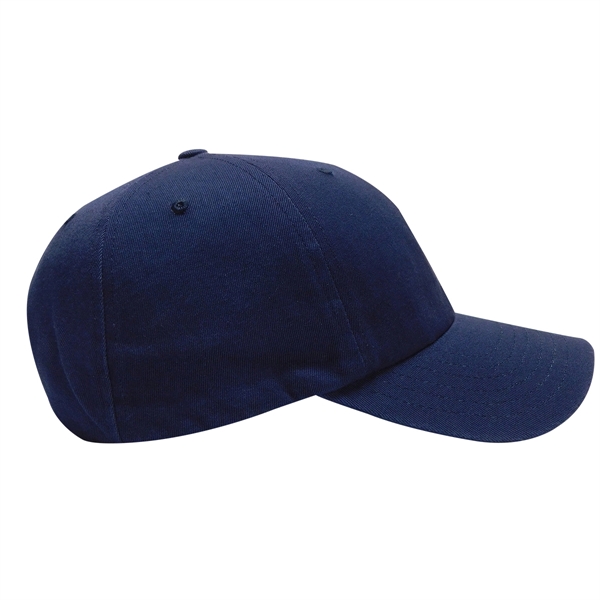 Classic Dad Caps USA Made - Classic Dad Caps USA Made - Image 9 of 14