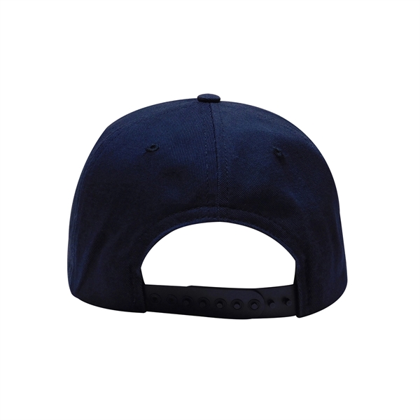 Classic Dad Caps USA Made - Classic Dad Caps USA Made - Image 10 of 14