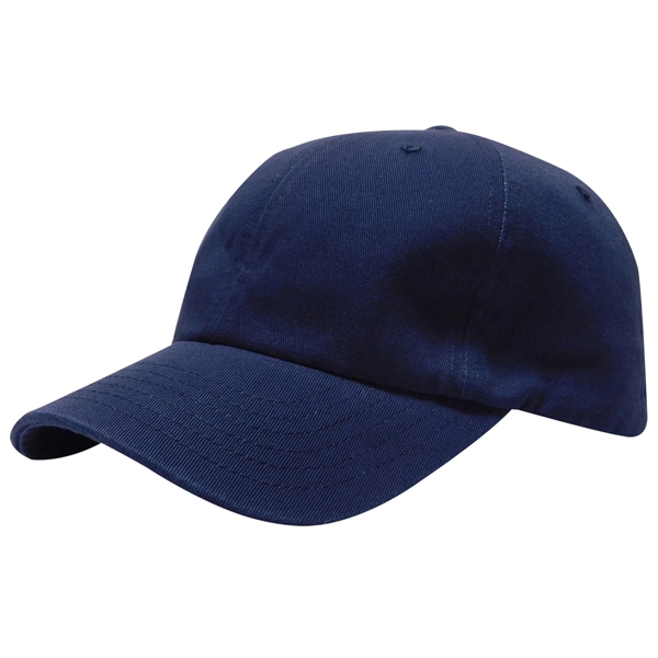Classic Dad Caps USA Made - Classic Dad Caps USA Made - Image 11 of 14
