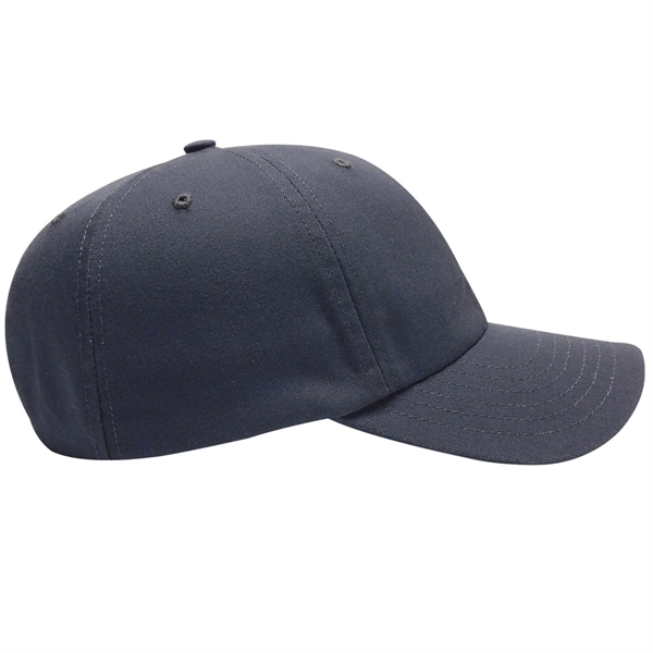 Classic Dad Caps USA Made - Classic Dad Caps USA Made - Image 3 of 14