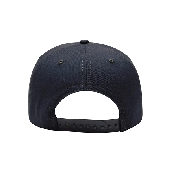 Classic Dad Caps USA Made - Classic Dad Caps USA Made - Image 4 of 14