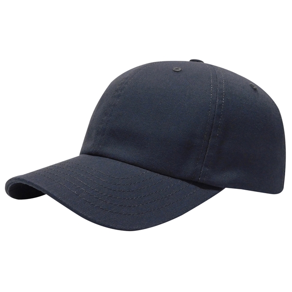 Classic Dad Caps USA Made - Classic Dad Caps USA Made - Image 5 of 14