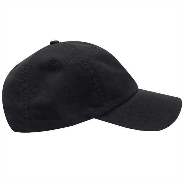 Classic Dad Caps USA Made - Classic Dad Caps USA Made - Image 12 of 14