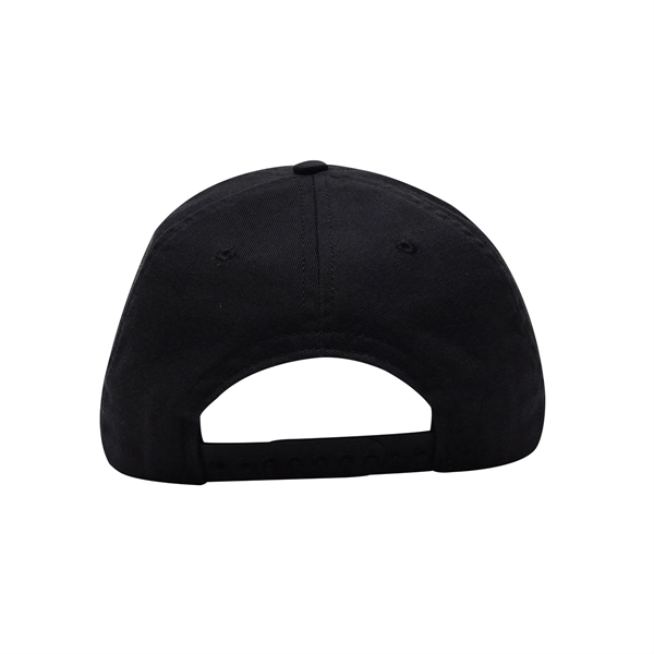 Classic Dad Caps USA Made - Classic Dad Caps USA Made - Image 13 of 14