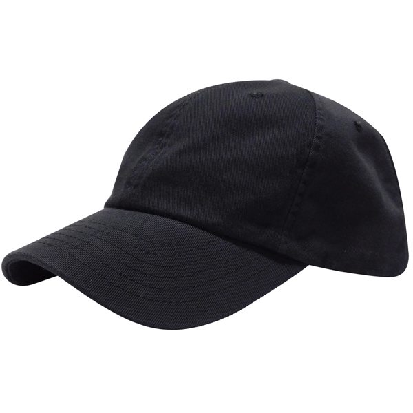 Classic Dad Caps USA Made - Classic Dad Caps USA Made - Image 14 of 14
