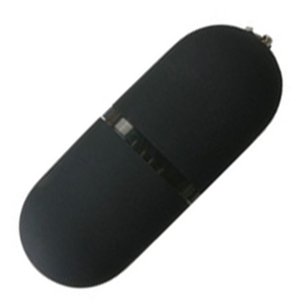 Capsule USB Flash Drive - Capsule USB Flash Drive - Image 5 of 9