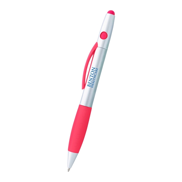 Astro Highlighter Stylus Pen - Astro Highlighter Stylus Pen - Image 11 of 17