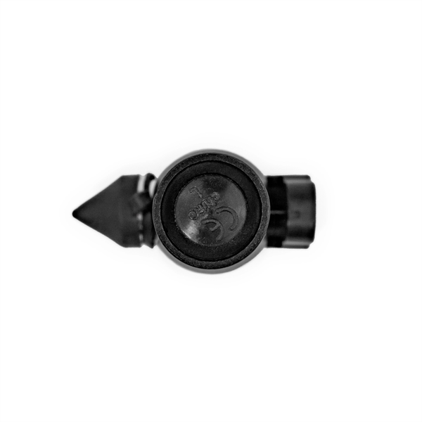 Aluminum Auto Safety Tool & COB Flashlight - Aluminum Auto Safety Tool & COB Flashlight - Image 2 of 8