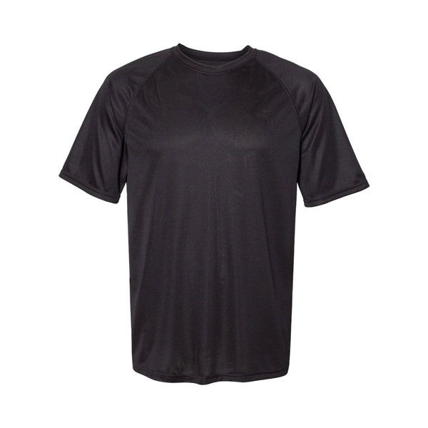 Augusta Sportswear Attain Color Secure® Youth Performance... - Augusta Sportswear Attain Color Secure® Youth Performance... - Image 1 of 30