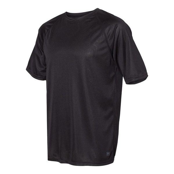 Augusta Sportswear Attain Color Secure® Youth Performance... - Augusta Sportswear Attain Color Secure® Youth Performance... - Image 2 of 30