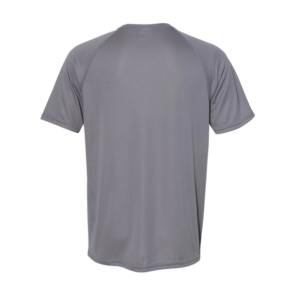 Augusta Sportswear Attain Color Secure® Youth Performance... - Augusta Sportswear Attain Color Secure® Youth Performance... - Image 6 of 30