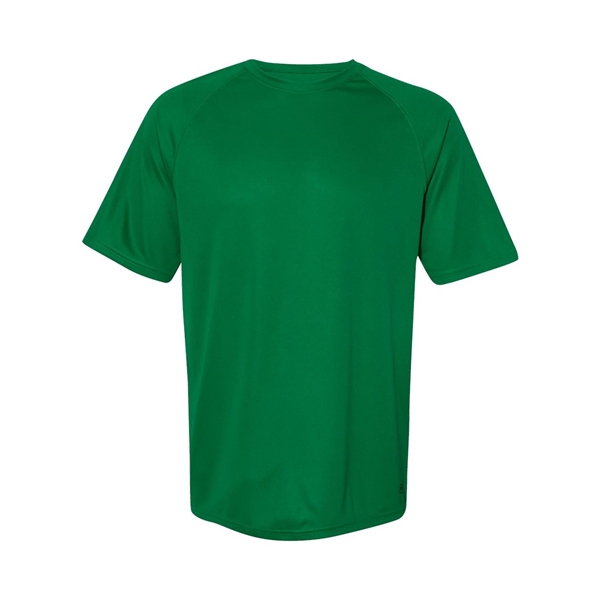 Augusta Sportswear Attain Color Secure® Youth Performance... - Augusta Sportswear Attain Color Secure® Youth Performance... - Image 7 of 30