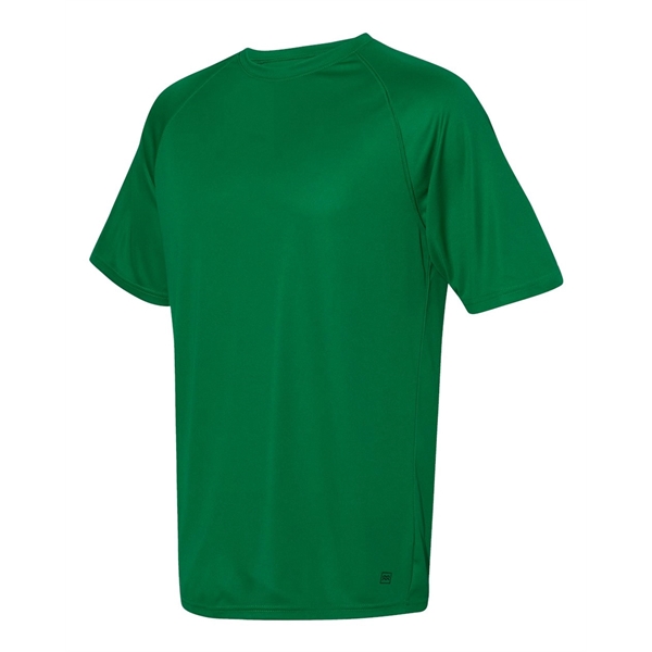 Augusta Sportswear Attain Color Secure® Youth Performance... - Augusta Sportswear Attain Color Secure® Youth Performance... - Image 8 of 30