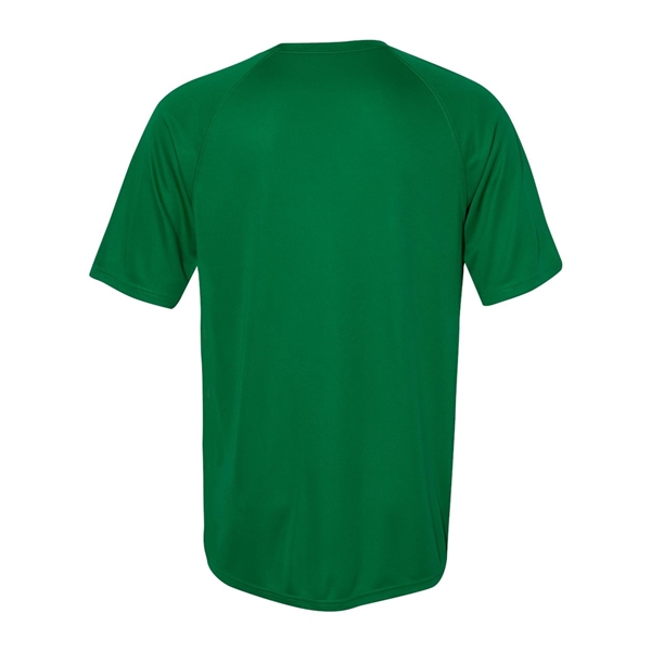 Augusta Sportswear Attain Color Secure® Youth Performance... - Augusta Sportswear Attain Color Secure® Youth Performance... - Image 9 of 30