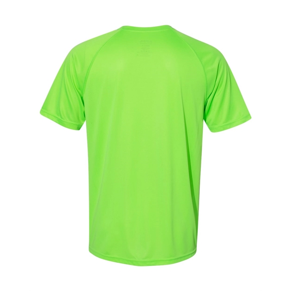 Augusta Sportswear Attain Color Secure® Youth Performance... - Augusta Sportswear Attain Color Secure® Youth Performance... - Image 12 of 30