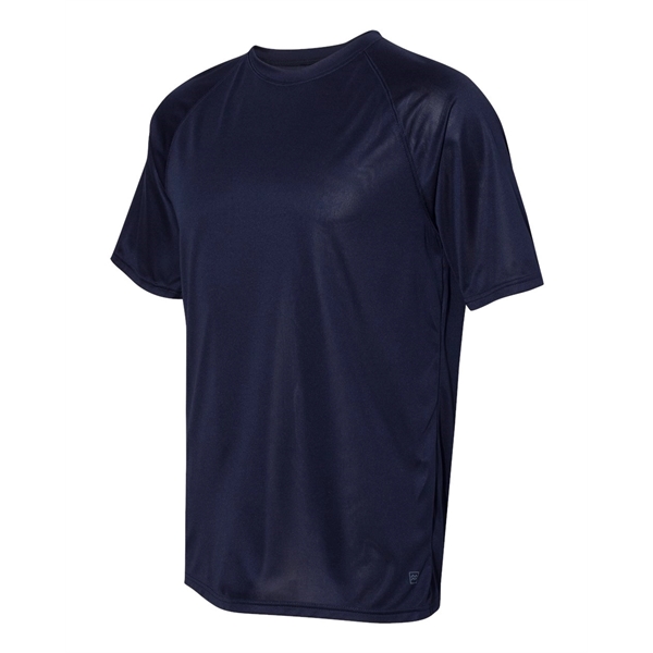 Augusta Sportswear Attain Color Secure® Youth Performance... - Augusta Sportswear Attain Color Secure® Youth Performance... - Image 14 of 30