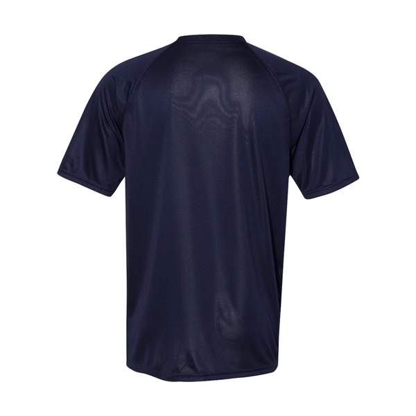 Augusta Sportswear Attain Color Secure® Youth Performance... - Augusta Sportswear Attain Color Secure® Youth Performance... - Image 15 of 30