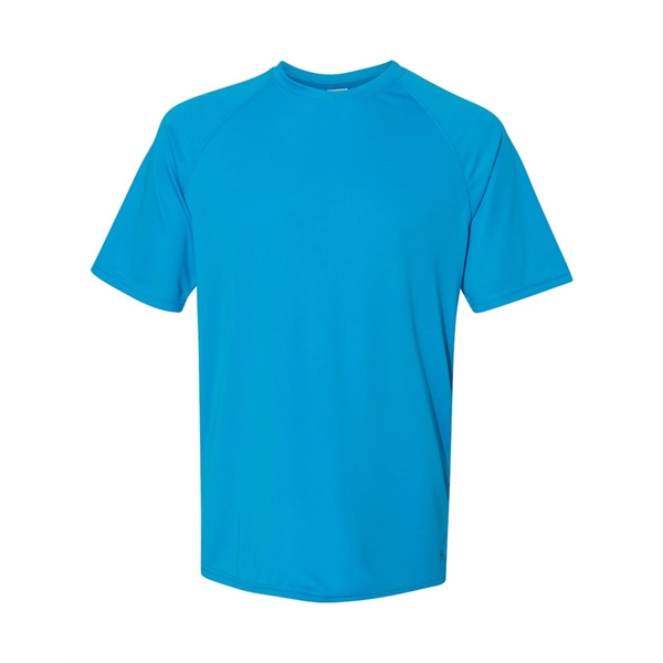 Augusta Sportswear Attain Color Secure® Youth Performance... - Augusta Sportswear Attain Color Secure® Youth Performance... - Image 16 of 30