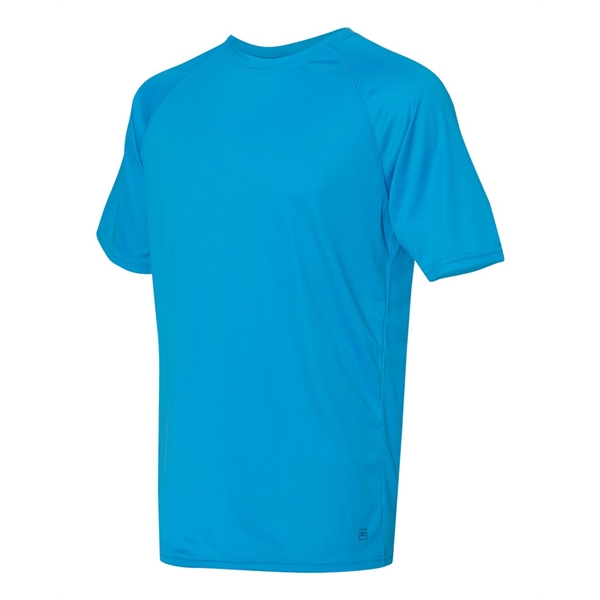 Augusta Sportswear Attain Color Secure® Youth Performance... - Augusta Sportswear Attain Color Secure® Youth Performance... - Image 17 of 30