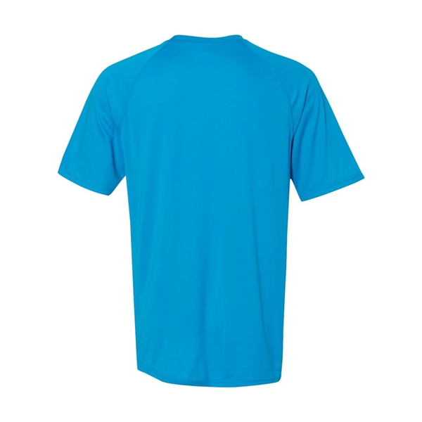 Augusta Sportswear Attain Color Secure® Youth Performance... - Augusta Sportswear Attain Color Secure® Youth Performance... - Image 18 of 30