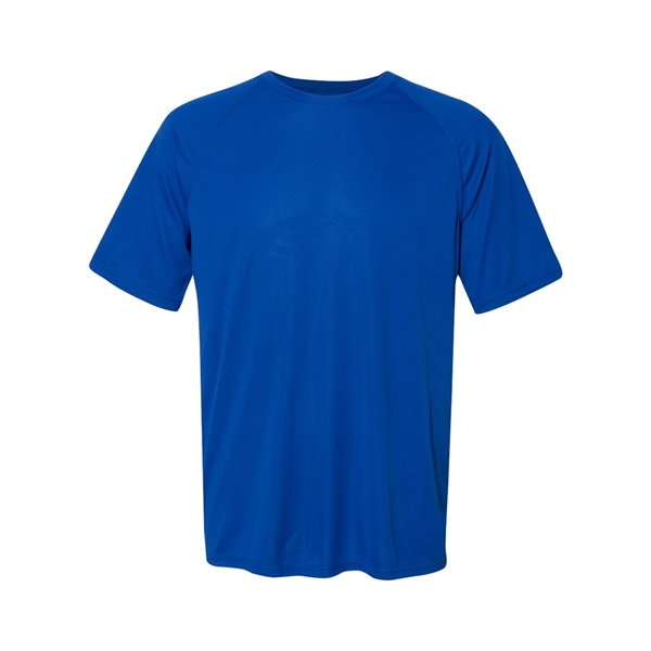 Augusta Sportswear Attain Color Secure® Youth Performance... - Augusta Sportswear Attain Color Secure® Youth Performance... - Image 19 of 30