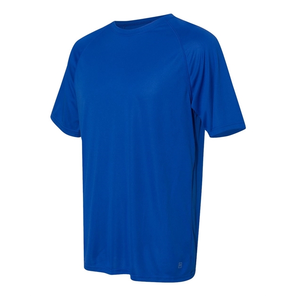Augusta Sportswear Attain Color Secure® Youth Performance... - Augusta Sportswear Attain Color Secure® Youth Performance... - Image 20 of 30