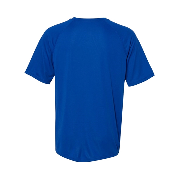 Augusta Sportswear Attain Color Secure® Youth Performance... - Augusta Sportswear Attain Color Secure® Youth Performance... - Image 21 of 30
