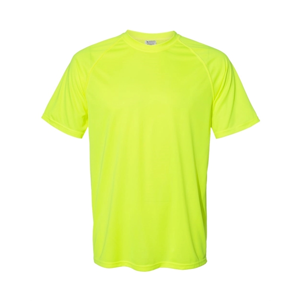 Augusta Sportswear Attain Color Secure® Youth Performance... - Augusta Sportswear Attain Color Secure® Youth Performance... - Image 22 of 30